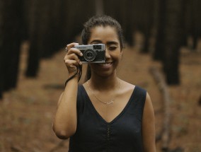 租房女的电影之旅租房的女孩